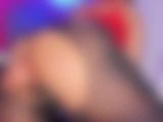 Inndra's Live Sex Cam Show
