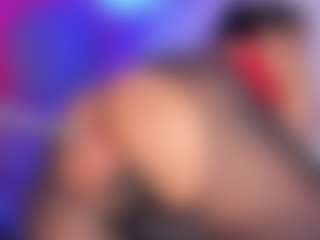 Inndra's Live Sex Cam Show