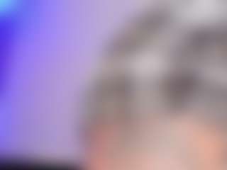 Inndra's Live Sex Cam Show
