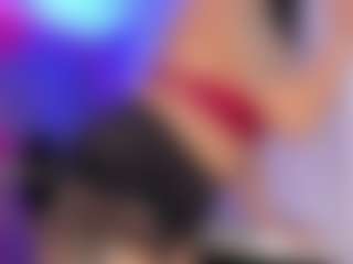 Inndra's Live Sex Cam Show
