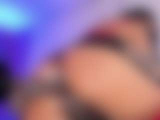 Inndra's Live Sex Cam Show