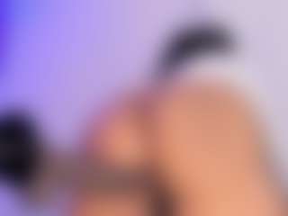 Inndra's Live Sex Cam Show