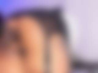 Inndra's Live Sex Cam Show