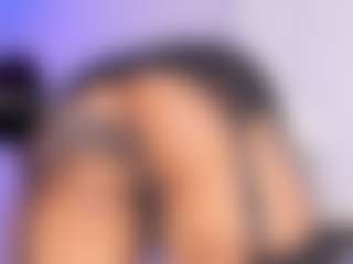 Inndra's Live Sex Cam Show