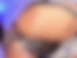 Inndra's Live Sex Cam Show
