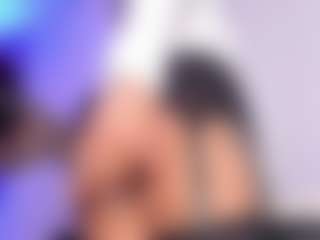 Inndra's Live Sex Cam Show