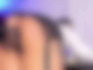 Inndra's Live Sex Cam Show