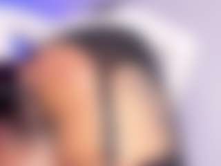Inndra's Live Sex Cam Show