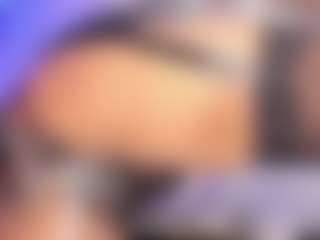 Inndra's Live Sex Cam Show