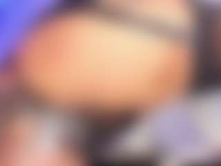 Inndra's Live Sex Cam Show