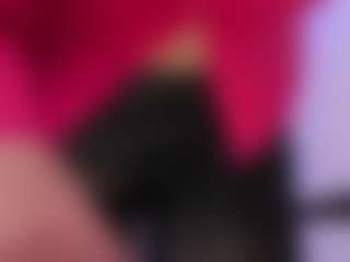 Inndra's Live Sex Cam Show