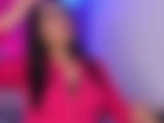 Inndra's Live Sex Cam Show