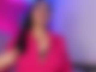 Inndra's Live Sex Cam Show