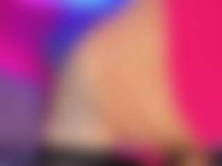 Inndra's Live Sex Cam Show