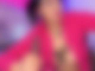 Inndra's Live Sex Cam Show