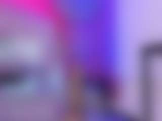 Inndra's Live Sex Cam Show