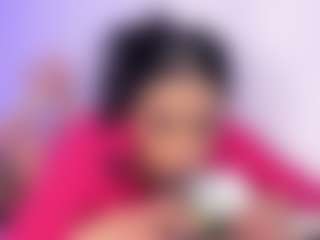 Inndra's Live Sex Cam Show