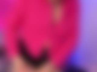 Inndra's Live Sex Cam Show