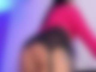 Inndra's Live Sex Cam Show