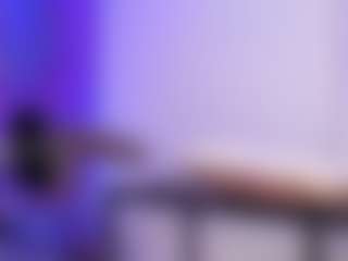 Inndra's Live Sex Cam Show