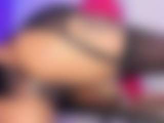 Inndra's Live Sex Cam Show