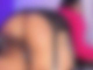 Inndra's Live Sex Cam Show