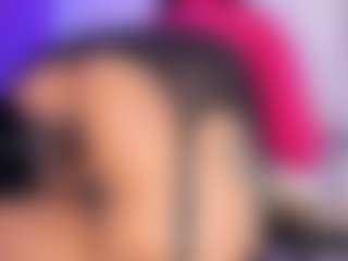 Inndra's Live Sex Cam Show