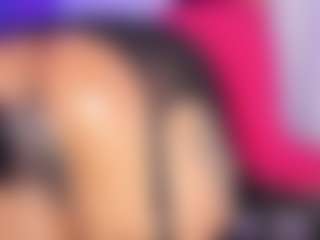Inndra's Live Sex Cam Show