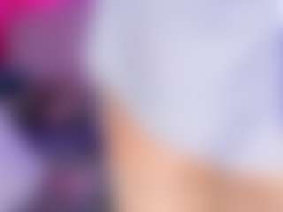 Live cam show with Inndra - BBW Ebony on Nude Chat * 1 On 1 Webcam Sex * Live Cam Show