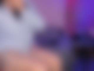 Live cam show with Inndra - Fetish on TeamSkeetLive