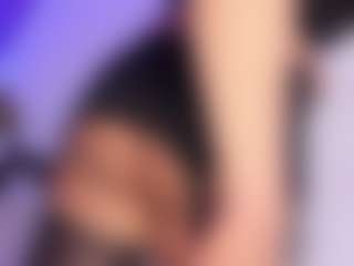 Live cam show with Inndra - Fetish on Milfs Live