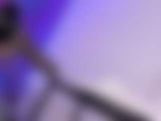 Live cam show with Inndra - Cowgirl on SinfulBabes