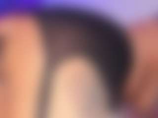 Inndra's Live Sex Cam Show