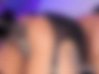 Inndra's Live Sex Cam Show