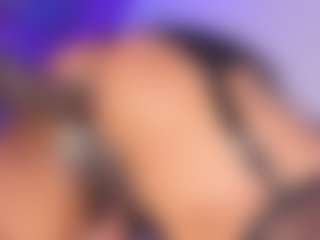 Live cam show with Inndra - Tease on CSO-WL