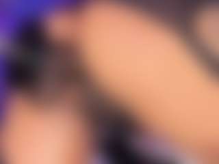 Inndra's Live Sex Cam Show