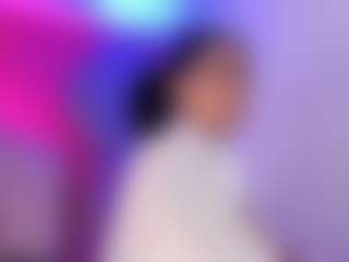 Live cam show with Inndra - Asshole Ebony on Taboo Cams XXX
