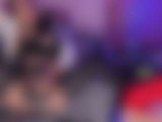Live cam show with Inndra - Hairy Pussy on slutload
