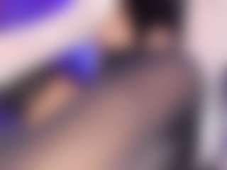 Live cam show with Inndra - Ebony on slutload | colombia