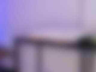 Inndra's Live Sex Cam Show