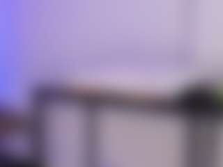 Inndra's Live Sex Cam Show