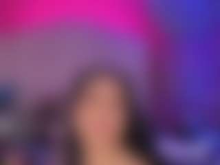 Inndra's Live Sex Cam Show