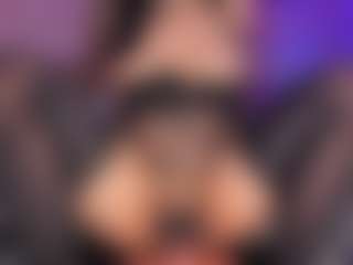 Live cam show with Inndra - BBW on alttransgirls