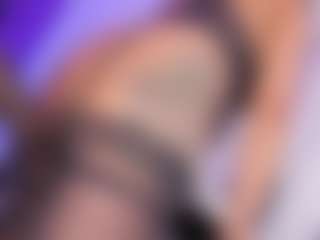 Inndra's Live Sex Cam Show