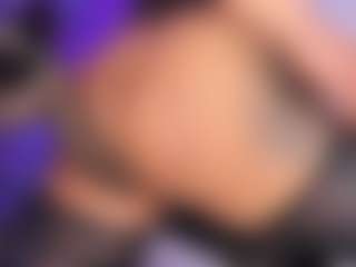 Inndra's Live Sex Cam Show