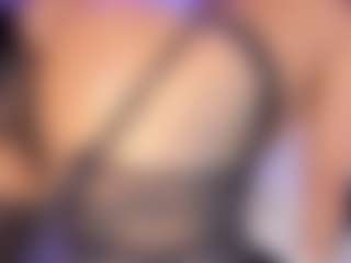 Inndra's Live Sex Cam Show