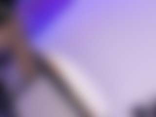 Inndra's Live Sex Cam Show