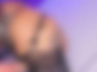Inndra's Live Sex Cam Show