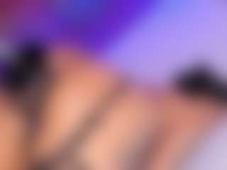 Live cam show with Inndra - Ebony on SinfulBabes | colombia