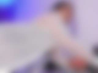 Live cam show with Inndra - Public Ebony on CSO-WL